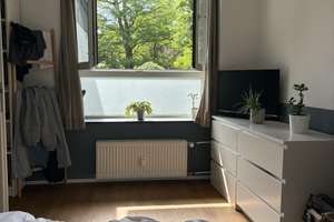 Wohnen direkt am Kurpark mit Blick ins Grüne – Parkstraße 71-73, 65191 Sonnenberg, Wiesbaden – Vorschaubild 4