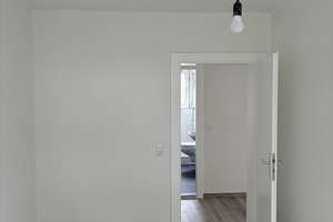 Platz für die Familie - Schöne 4 Zimmer Wohnung in ruhiger Lage – Am Fuchsgraben 20, 38226 Lebenstedt, Salzgitter – Vorschaubild 3
