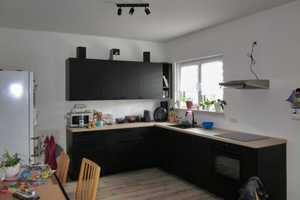 Ein Traum im Bungalowstil mit sehr guter Energieeffizienzklasse  – Anhalt-Bitterfeld (Kreis) – Vorschaubild 7