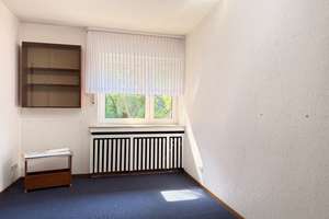 Wohnkomfort und Natur vereint - freistehendes Zweifamilienhaus auf beeindruckendem Grundstück – Die vollständige Adresse der Immobilie erhältst du vom Anbieter., 46282 Dorsten – Vorschaubild 24