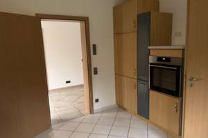 Property thumbnail 28