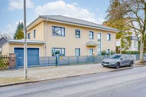 Property thumbnail 14