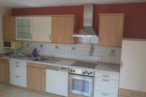 Einfamilienhaus in Ingolstadt – Die vollständige Adresse der Immobilie erhältst du vom Anbieter., 85049 West, Ingolstadt – Vorschaubild 5