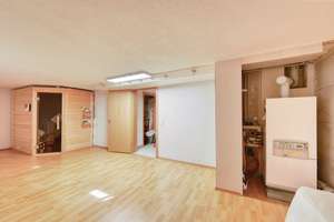 Property thumbnail 15