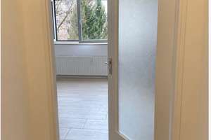 Kleines aber feines 1-Zimmer-Apartment in Johanneskirchen – 81927 Johanneskirchen, München – Vorschaubild 5