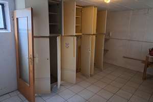 Property thumbnail 21