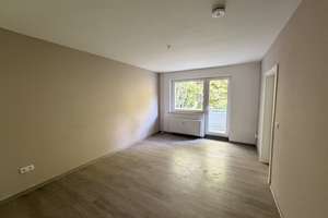 Schöne Wohnung: 2,5-Zimmer-Stadtwohnung – 44328 Alt-Scharnhorst, Dortmund – Vorschaubild 4