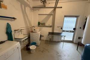 Zweifamilienhaus mit Ferienwohnung (250 m² Wohnfläche) und zusätzlichen Platz für Ihr Beruf/Hobby – Die vollständige Adresse der Immobilie erhältst du vom Anbieter., 38707 Altenau – Vorschaubild 30