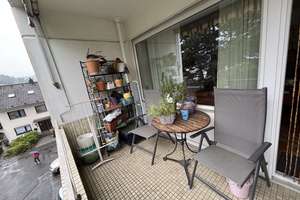 Schöne 3-Zimmer-Wohnung in gesuchter Lage in Bonn-Friesdorf – Die vollständige Adresse der Immobilie erhältst du vom Anbieter., 53175 Friesdorf, Bonn – Vorschaubild 6