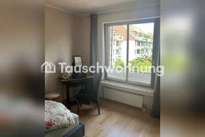 Tauschwohnung: Tausch Bonn/Siegburg,Hennef,Neunkirchen-Seelscheid
