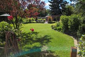 Property thumbnail 12