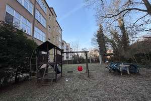 * geräumige 3 Zimmer * 3. OG * seperates WC * Wintergarten * max. Zweier WG * – Cöthner Straße 4, 4155 Gohlis-Süd, Leipzig – Vorschaubild 19