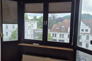 2-Zimmer-Wohnung in Saarbrücken – Mainzer Straße 86-88, 66121 St. Johann, Saarbrücken – Vorschaubild 2