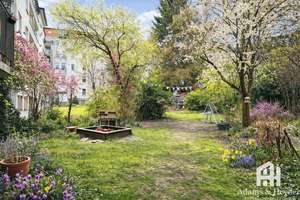 Property thumbnail 18