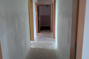 Schöne 4-Zimmer-Wohnung im 2. OG - bitte Sonstiges beachten – Friedrichstr. 9, 47198 Alt-Homberg, Duisburg – Vorschaubild 16