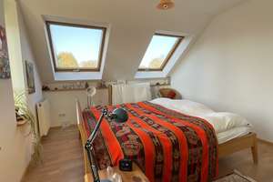 Bestlage | 7 Zimmer & 240 m² | Viel Platz für Familie und Homeoffice – Die vollständige Adresse der Immobilie erhältst du vom Anbieter., 79379 Müllheim – Vorschaubild 25
