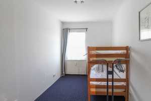 Mehrfamilienhaus mit 3 Wohneinheiten im Erzgebirge, eine Ferienwohnung komplett möbliert – Sächsische Schweiz-Osterzgebirge (Kreis) – Vorschaubild 7