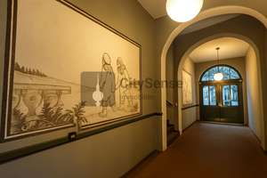 Property thumbnail 14