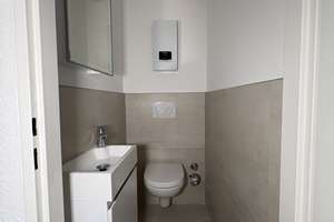 Großzügige Wohnung in Aachen-Laurensberg – Ab sofort – An der Schurzelter Brücke 5, 52074 Laurensberg (Statistischer Bezirk), Aachen – Vorschaubild 20