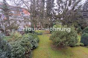 Tauschwohnung: 2,5 Z-Whg. mit Garten, Geistviertel – Die vollständige Adresse der Immobilie erhältst du vom Anbieter., 48151 Geist, Münster – Vorschaubild 6
