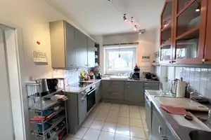 EINZIGARTIGES WOHNERLEBNIS IN VOLLENDETER ÄSTHETIK – Börde (Kreis) – Vorschaubild 22