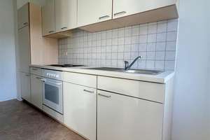 KAßBERG-Wohnung mit EBK & Balkon frei !! – Ulmenstraße 39, 9112 Kaßberg, Chemnitz – Vorschaubild 4