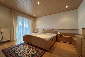 Modernes Einfamilienhaus in Roxheim – Bad Kreuznach (Kreis) – Vorschaubild 10
