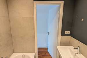 +++ Attraktive Altbauwohnung in Düsseldorf-Flingern +++ – Gerresheimer Str. 182, 40233 Düsseldorf – Vorschaubild 7