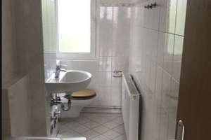 helle 3-Zimmer-Wohnung mit Balkon – Gluckstraße 24, 14480 Am Stern, Potsdam – Vorschaubild 3