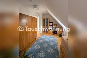 Tauschwohnung: Tausche 3-Zimmer-Wohnung in Leipzig-Süd – Die vollständige Adresse der Immobilie erhältst du vom Anbieter., 4279 Lößnig, Leipzig – Vorschaubild 5