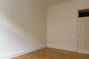 Erstbezug nach Sanierung: 3-Zimmer-Wohnung mit EBK und Balkon – Die vollständige Adresse der Immobilie erhältst du vom Anbieter., 40223 Bilk, Düsseldorf – Vorschaubild 6