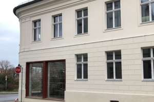 Schönes 2 Familien Haus im Zentrum der Stadt – Neustädtischer Markt 24, 14776 Neustadt, Brandenburg an der Havel – Vorschaubild 2