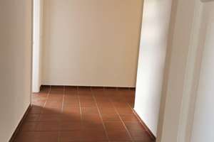 Schöne Dachgeschosswohnung mit Loggia in Lübeck Schönböcken – Die vollständige Adresse der Immobilie erhältst du vom Anbieter., 23556 Sankt Lorenz Nord, Lübeck – Vorschaubild 7