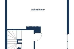 Zukunftssicher wohnen: Ihr neues Familiendomizil mit moderner Technik, Garage, Garten & Terrasse  – Die vollständige Adresse der Immobilie erhältst du vom Anbieter., 51371 Bürrig, Leverkusen – Vorschaubild 19