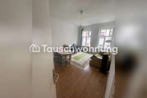 Tauschwohnung: 3-Zi Wohnung Neukölln/ Alt-Treptow, Kielufer  – Treptower Str 15, 12059 Neukölln (Ortsteil), Berlin – Vorschaubild 10