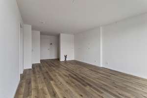 Neubau am Rande des Kaiserviertel! 2-Zimmerwohnung! – Kaiserstraße 173, 44143 Kaiserbrunnen, Dortmund – Vorschaubild 4