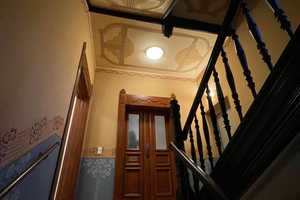 Property thumbnail 39