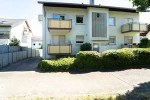 Einziehen und zu Hause fühlen
Erstbezug nach Sanierung - nur bei realunis – Die vollständige Adresse der Immobilie erhältst du vom Anbieter., 76228 Wolfartsweier, Karlsruhe – Vorschaubild 4