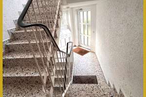 Property thumbnail 34