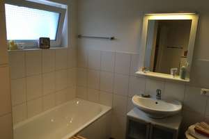 2-Zi-Penthousewohnung mit großer Terrasse – Odenwaldstraße 12, 64625 Bensheim – Vorschaubild 9
