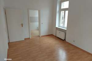Gemütliche 2-R-Whg in Dresden-West, Bad mit Wanne! – Clara-Zetkin-Str. 15, 1159 Löbtau-Süd, Dresden – Vorschaubild 8