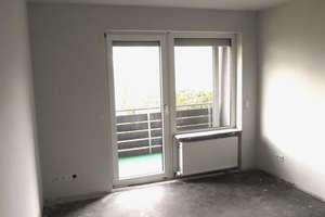 Provisionsfrei: Ruhige Geschmackvolle 3 Zimmer-Wohnung + Balkon in Wiesbaden-Bierstadt, kernsaniert. – Die vollständige Adresse der Immobilie erhältst du vom Anbieter., 65191 Bierstadt, Wiesbaden – Vorschaubild 16