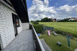 Herford - DHH mit Blick ins Grün – Herford (Kreis) – Vorschaubild 14