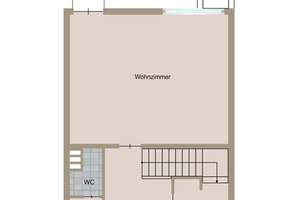 Großes Grundstück mit 2 Garagen – Die vollständige Adresse der Immobilie erhältst du vom Anbieter., 50859 Widdersdorf, Köln – Vorschaubild 22