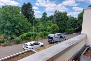 Wohnen mit Charakter: 3-Zimmer-Wohnung in Heilbronn-Frankenbach – Neuwiesenstraße 92, 74078 Frankenbach, Heilbronn – Vorschaubild 18