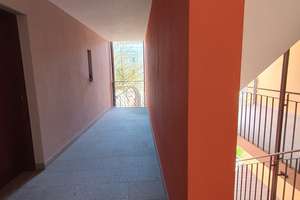 Ein Kleinod! 2 Zi.Whg. ruhig gelegen! – Die vollständige Adresse der Immobilie erhältst du vom Anbieter., 85049 Friedrichshofen-Hollerstauden, Ingolstadt – Vorschaubild 5
