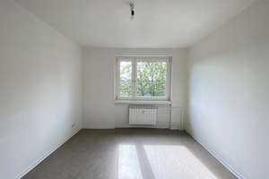 Super schöne Wohnung für Einsteiger - Direkt gegenüber der "Kleinen Schwimmhalle"! – Steffelbauerstraße 3, 12459 Oberschöneweide, Berlin – Vorschaubild 3