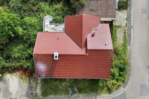 Drei Wohneinheiten, viele Möglichkeiten – Ihr Mehrgenerationenhaus mit Entwicklungschancen auf Er – Karlsbader Straße 10, 63927 Bürgstadt – Vorschaubild 3
