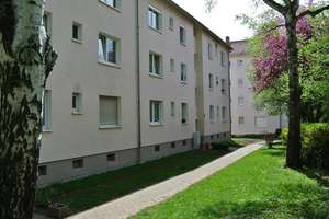 Kapital gut angelegt – Waldstraße 97, 65197 Biebrich, Wiesbaden – Vorschaubild 3