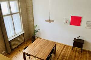 Property thumbnail 10